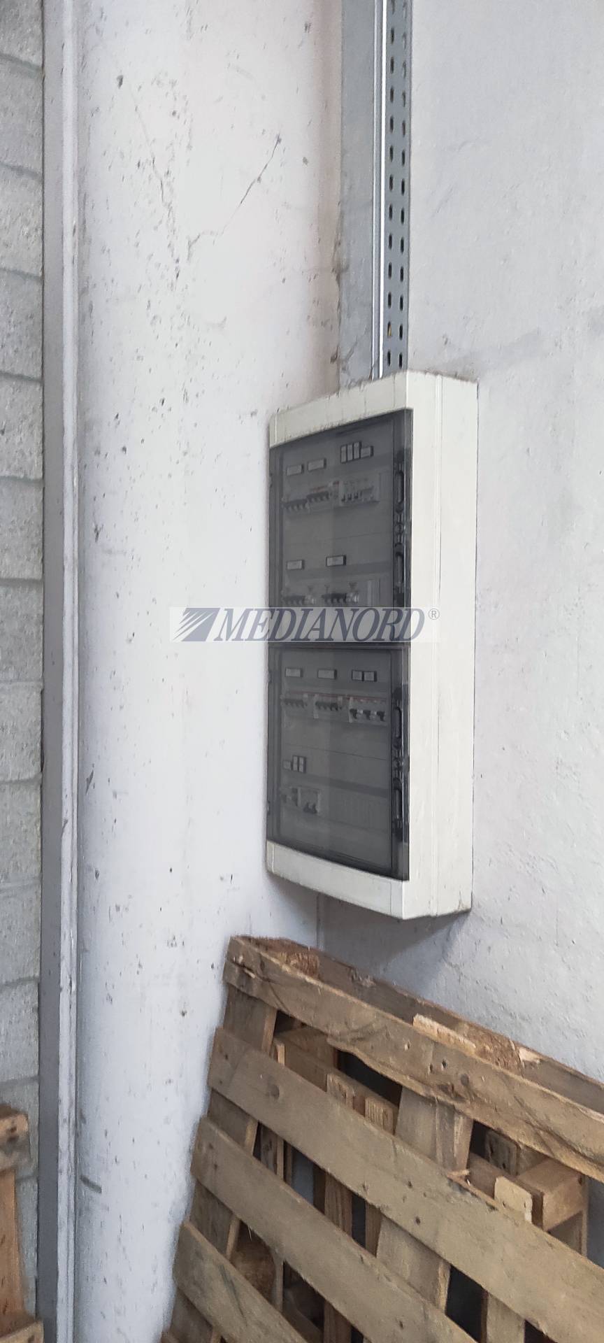 Laboratorio in Vendita - Foto 12