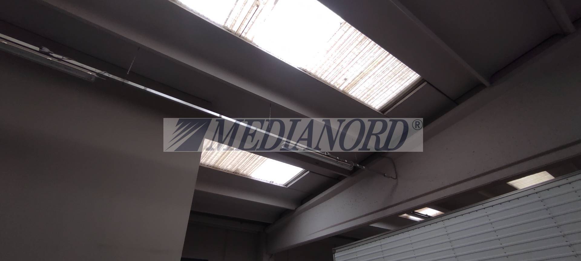 Laboratorio in Vendita - Foto 13