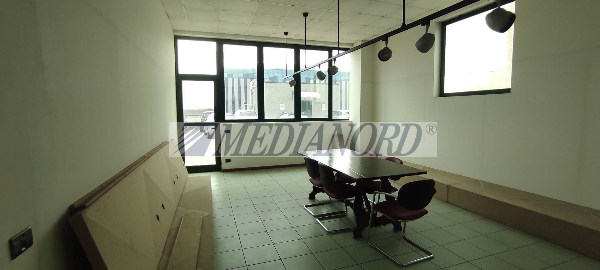 Laboratorio in Vendita - Foto 14