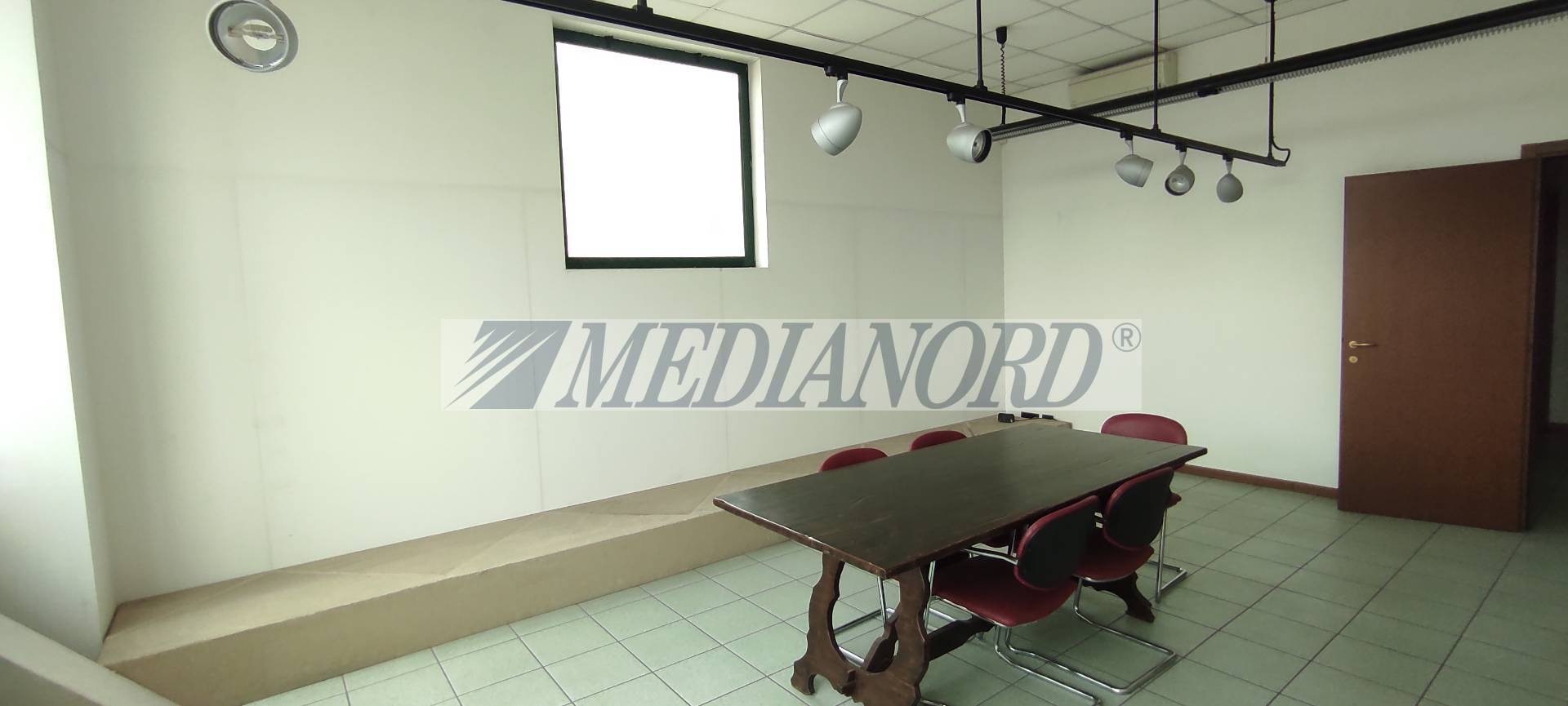 Laboratorio in Vendita - Foto 15