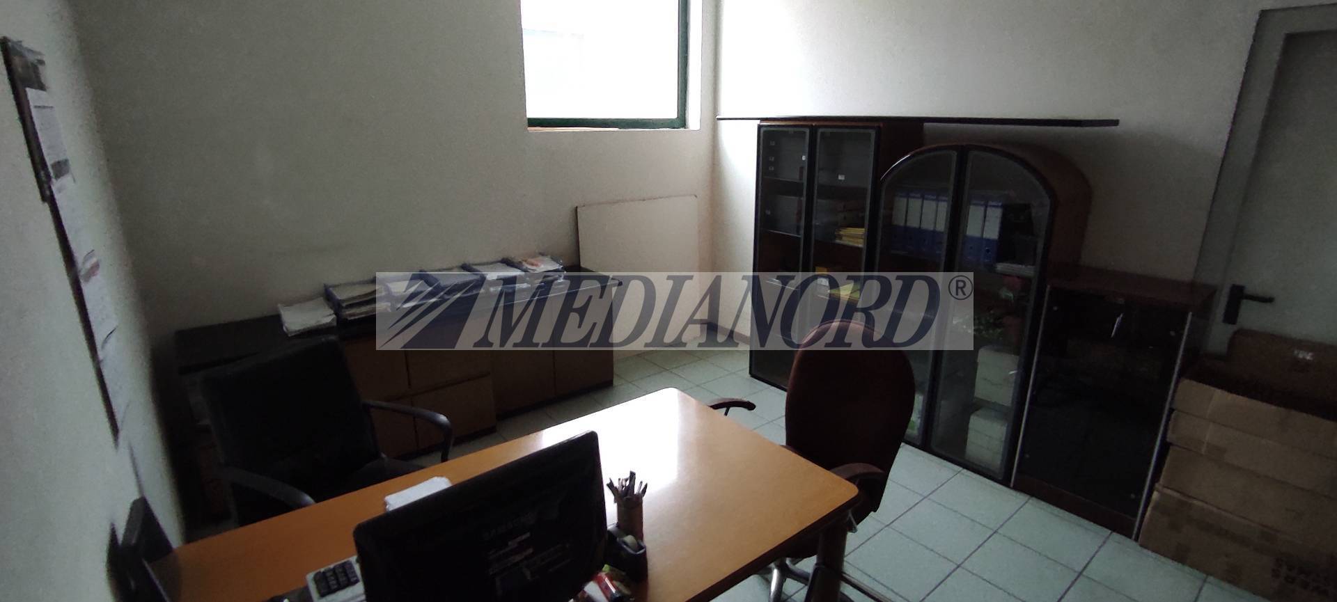 Laboratorio in Vendita - Foto 16