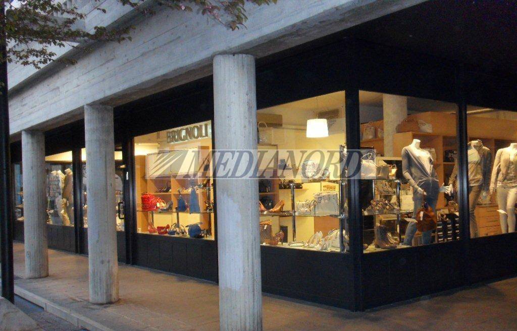 Negozio - Locale Commerciale in Affitto - Foto 6