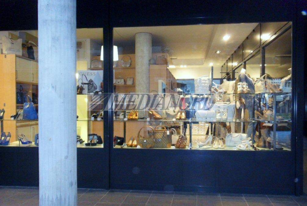 Negozio - Locale Commerciale in Affitto - Foto 7