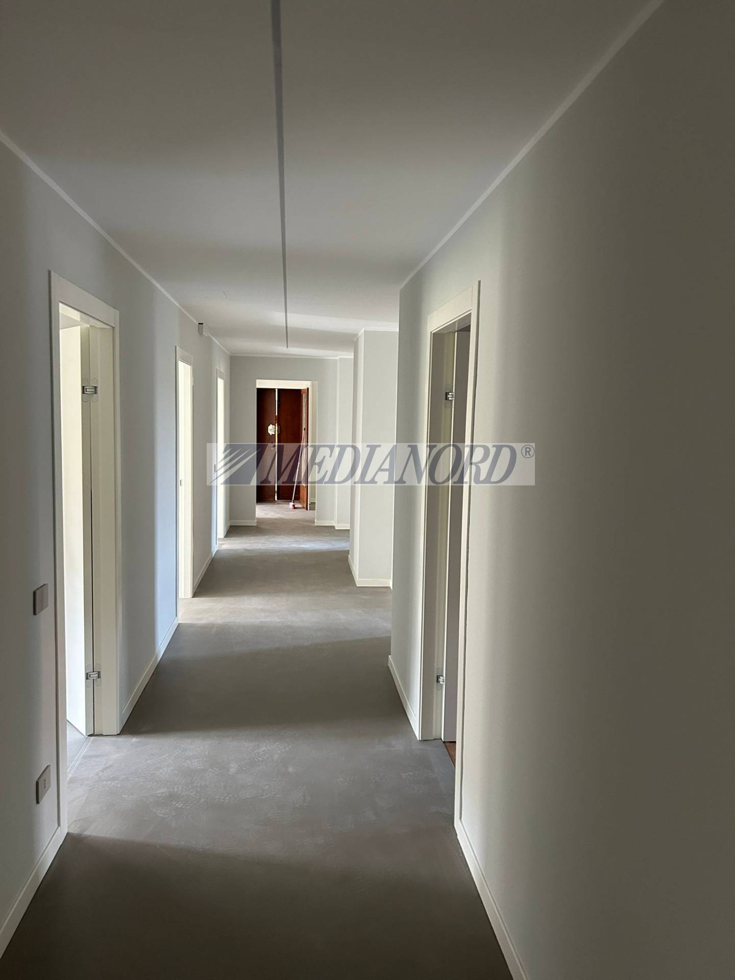 Ufficio in Affitto - Foto 3