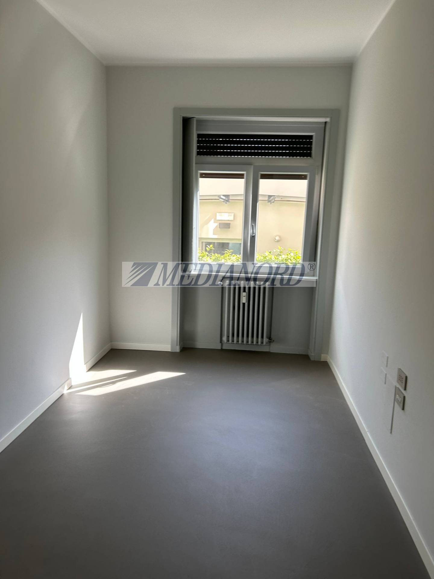 Ufficio in Affitto - Foto 8