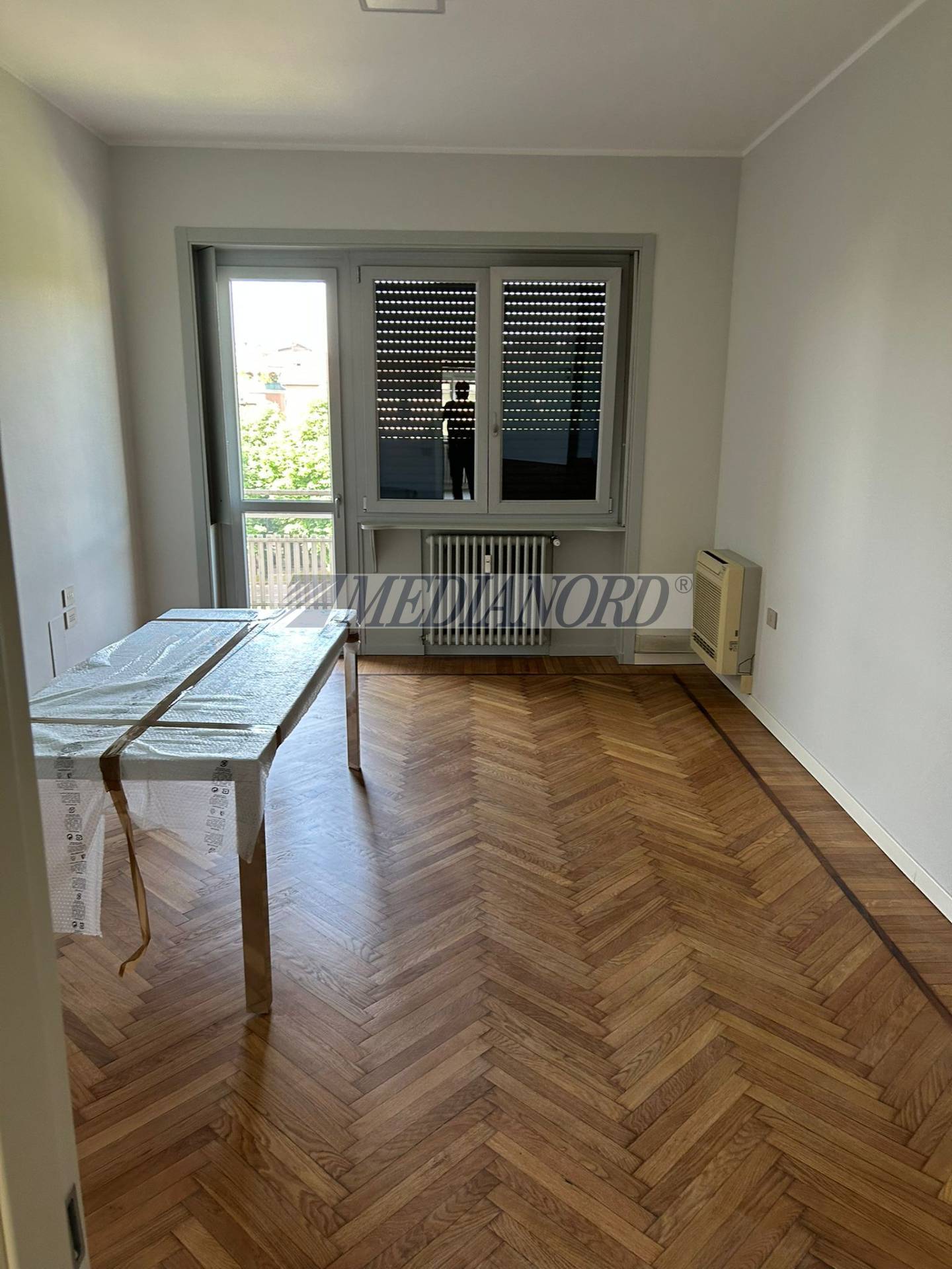 Ufficio in Affitto - Foto 5