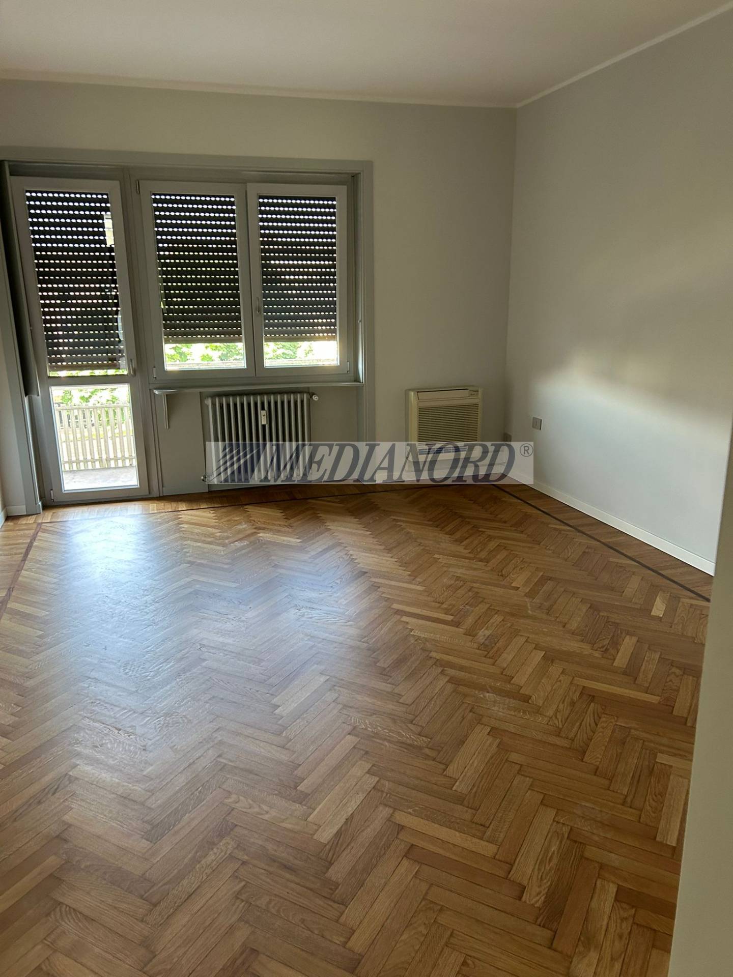 Ufficio in Affitto - Foto 2