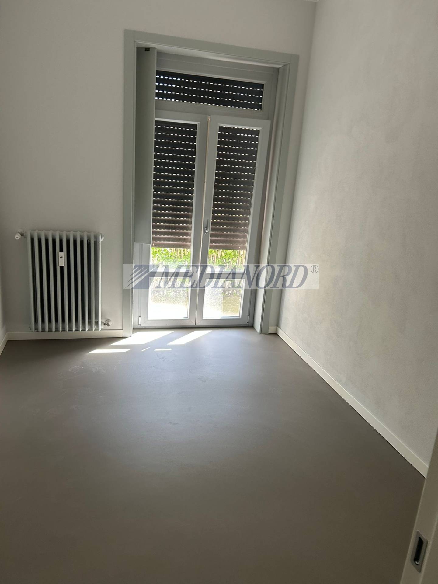 Ufficio in Affitto - Foto 9