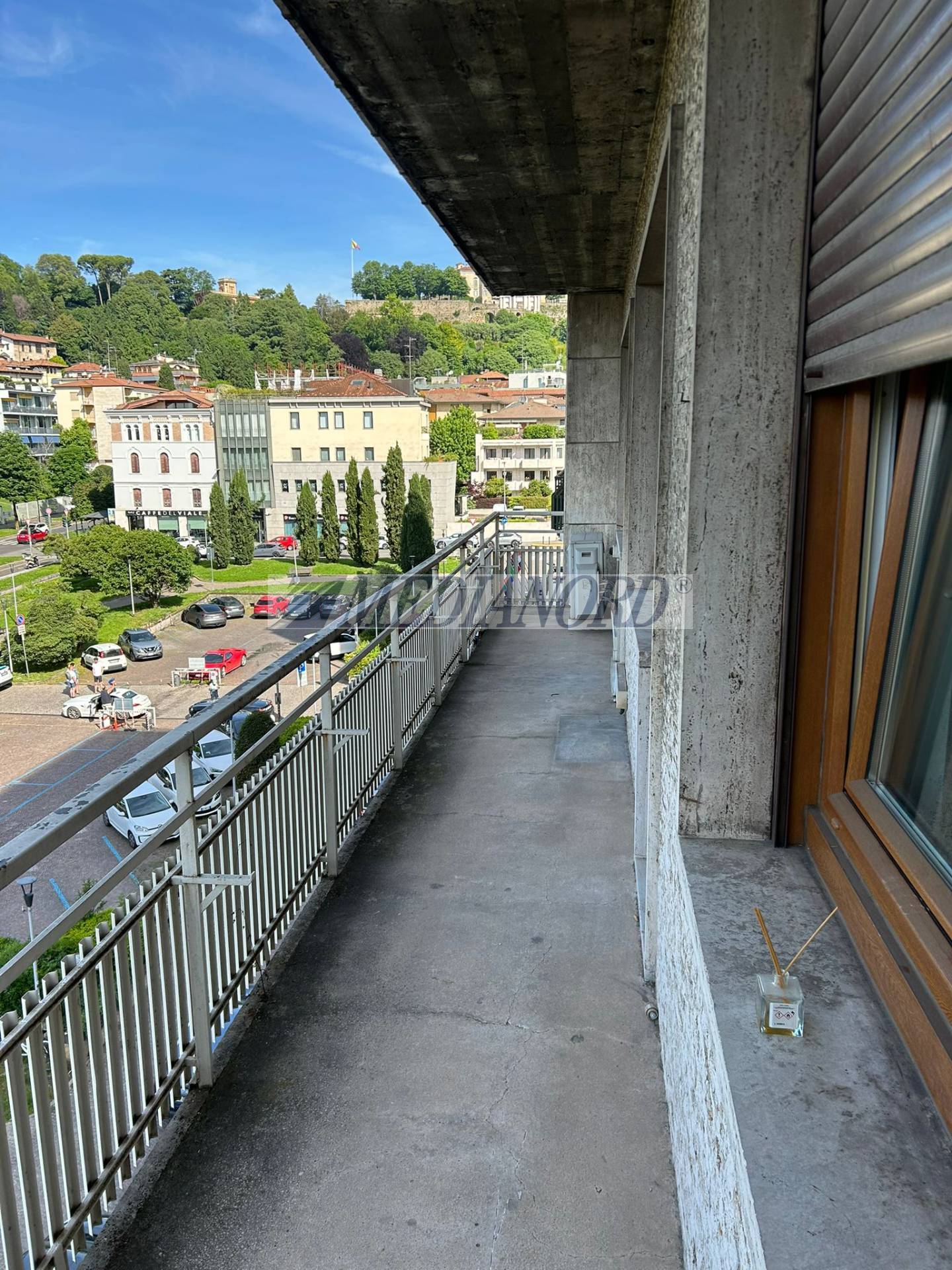 Ufficio in Affitto - Foto 10