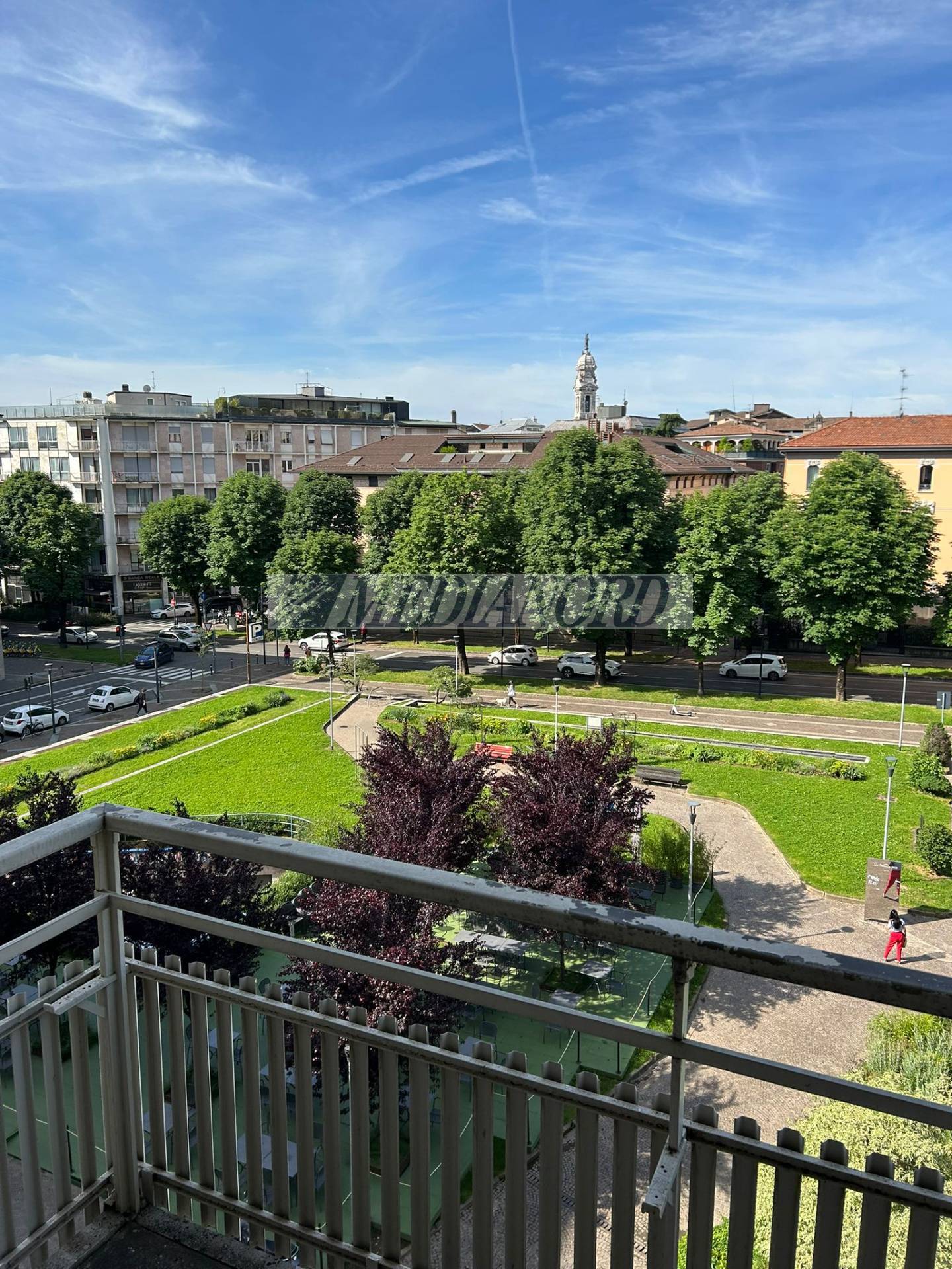 Ufficio in Affitto - Foto 11