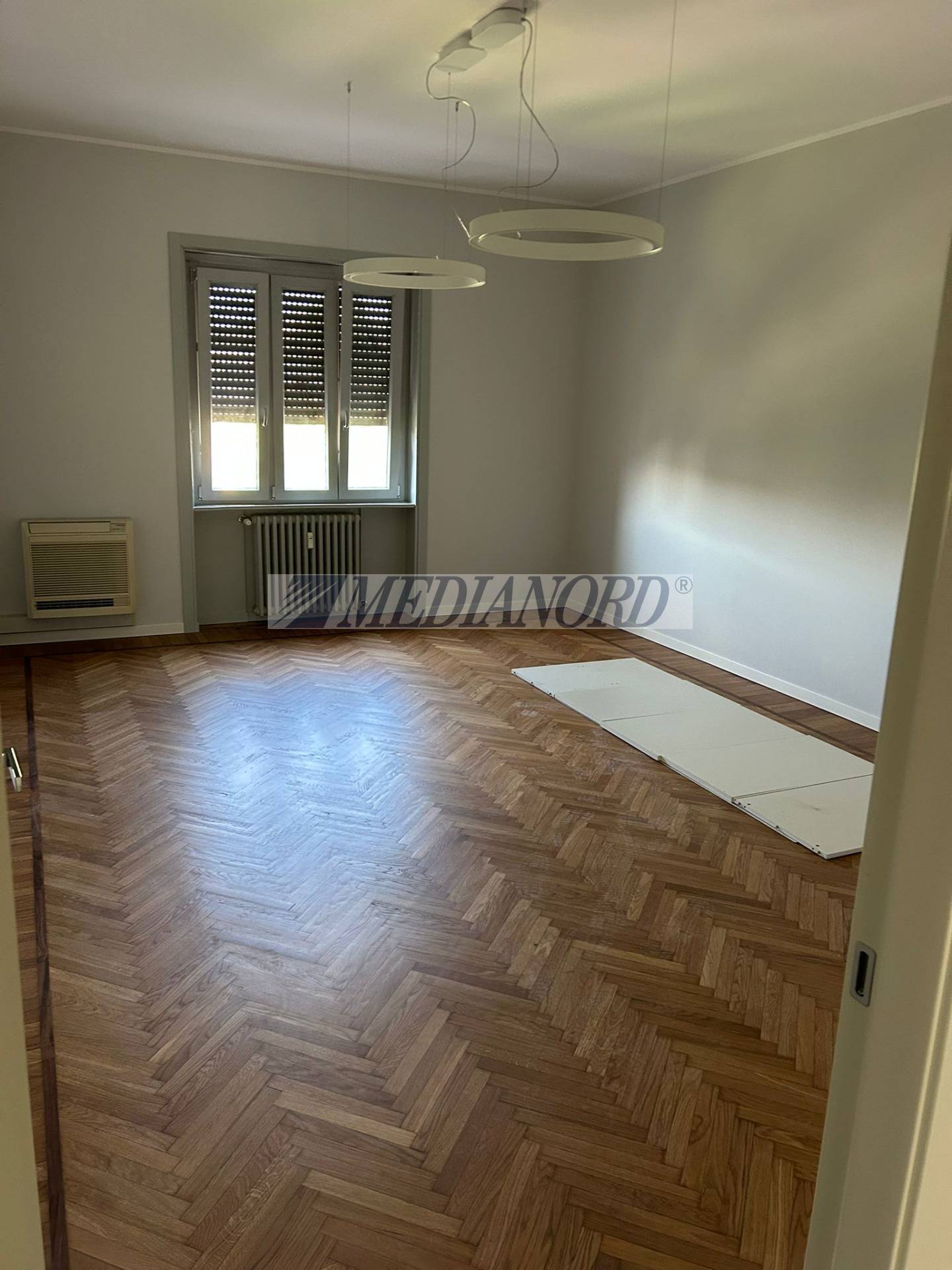 Ufficio in Affitto - Foto 7