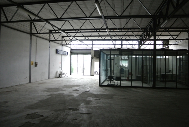 Magazzino/Deposito in Vendita - Foto 7