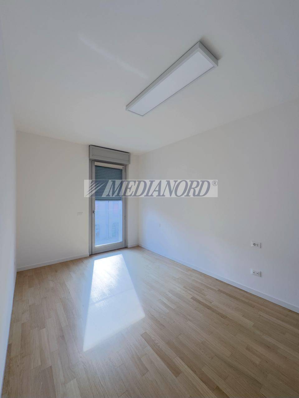Ufficio in Vendita - Foto 11