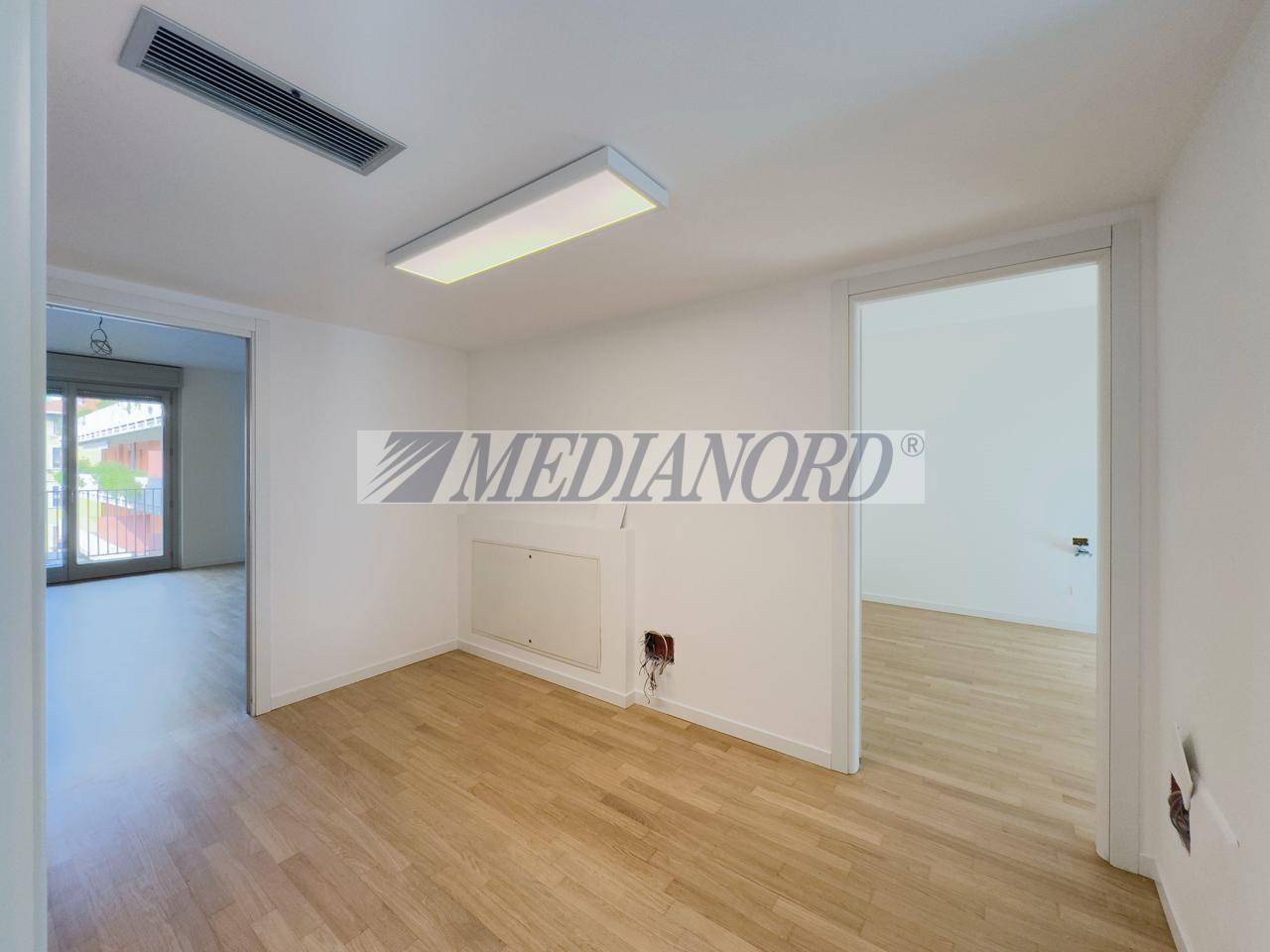 Ufficio in Vendita - Foto 4