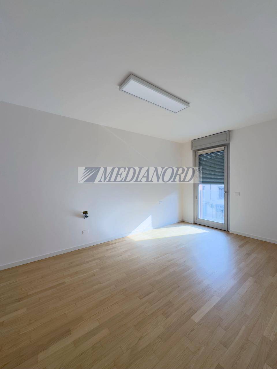 Ufficio in Vendita - Foto 10