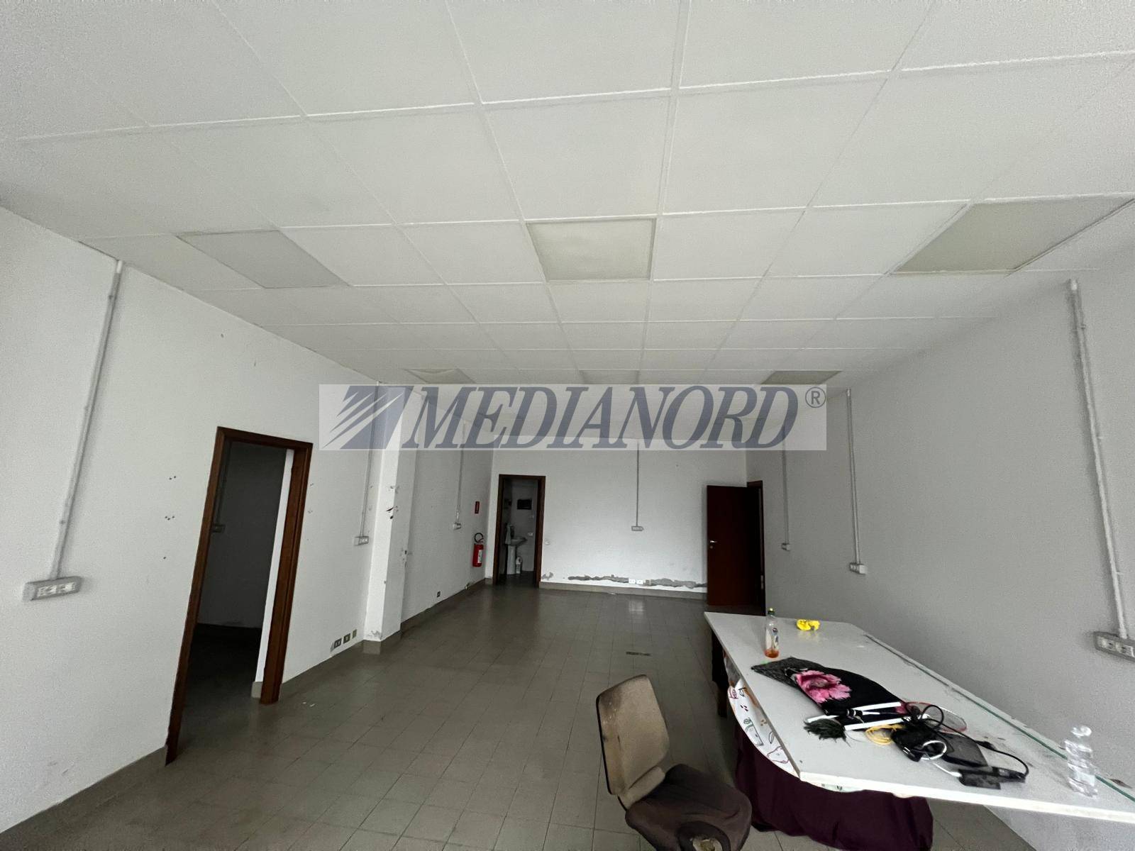 Ufficio in Vendita - Foto 2