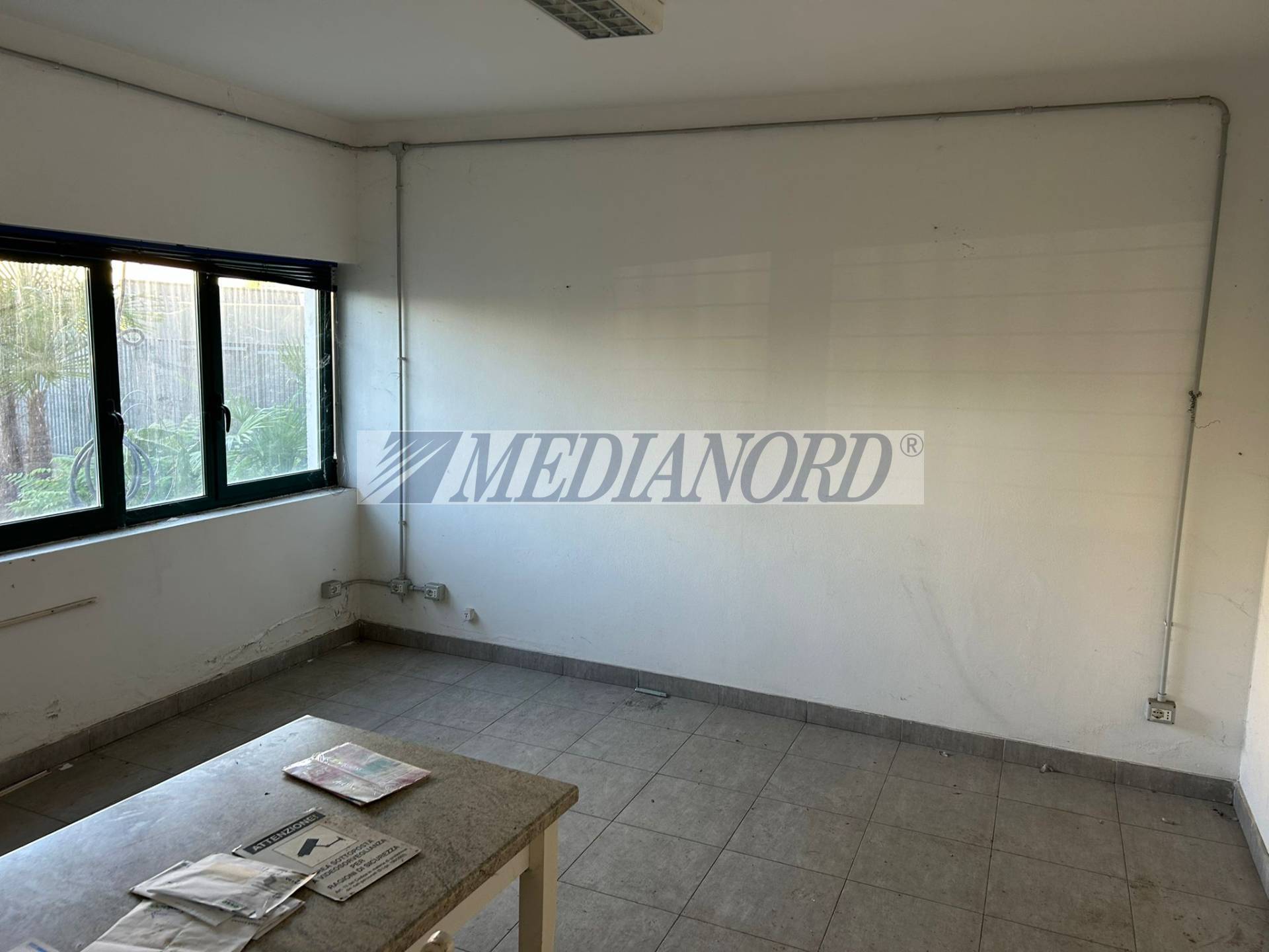 Capannone Industriale in Vendita - Foto 7