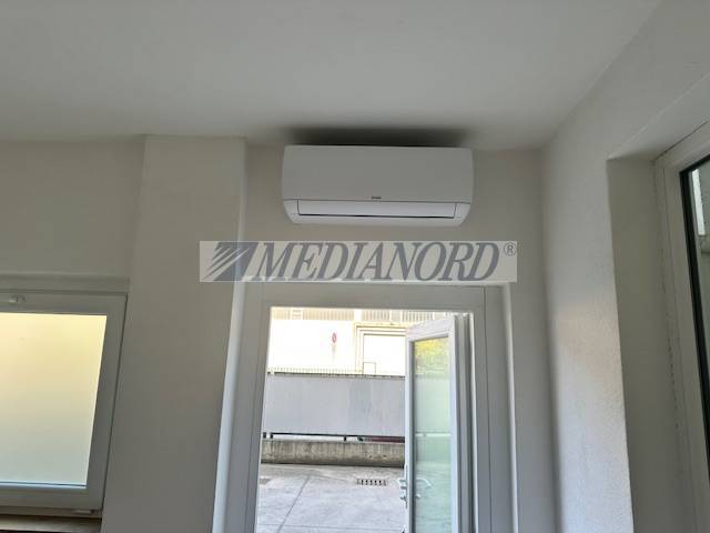 Capannone Industriale in Vendita - Foto 6