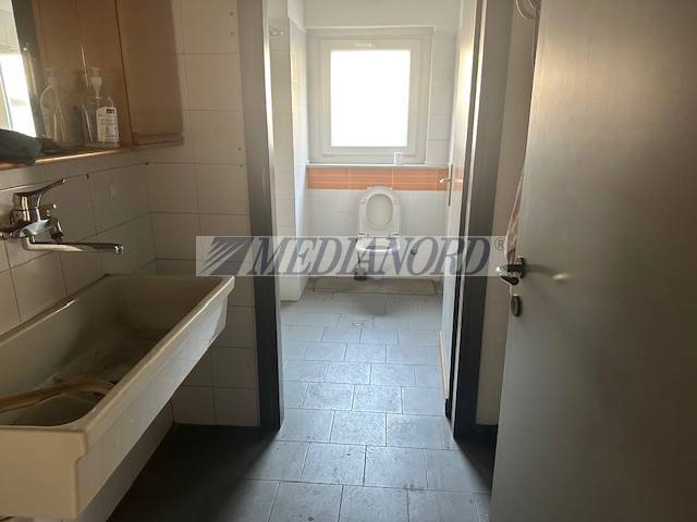 Capannone Industriale in Vendita - Foto 7