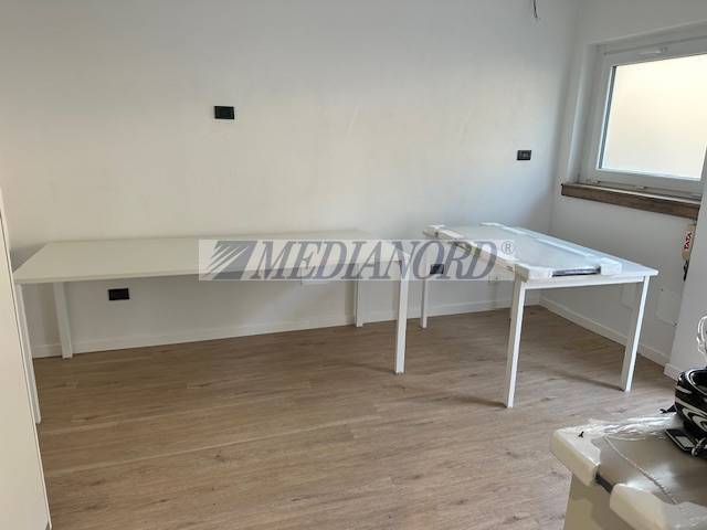 Capannone Industriale in Vendita - Foto 5