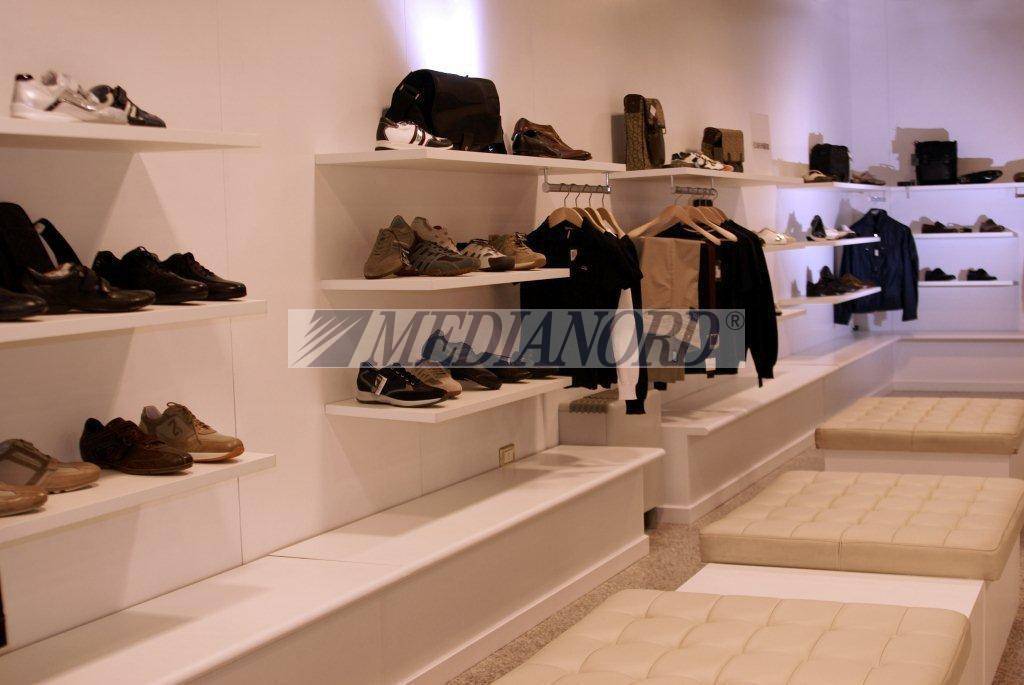 Negozio - Locale Commerciale in Vendita - Foto 3