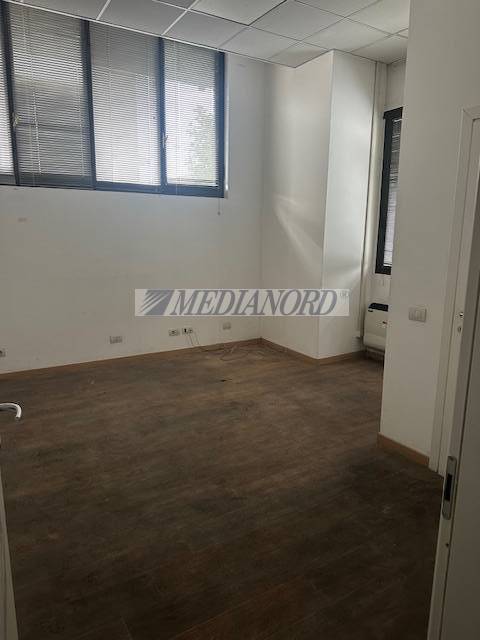 Capannone Industriale in Vendita - Foto 14