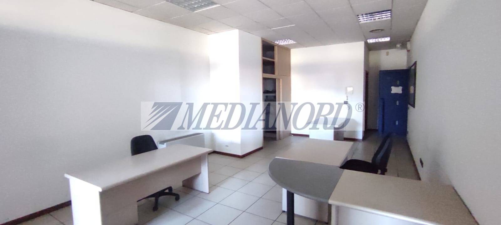 Ufficio in Vendita - Foto 2