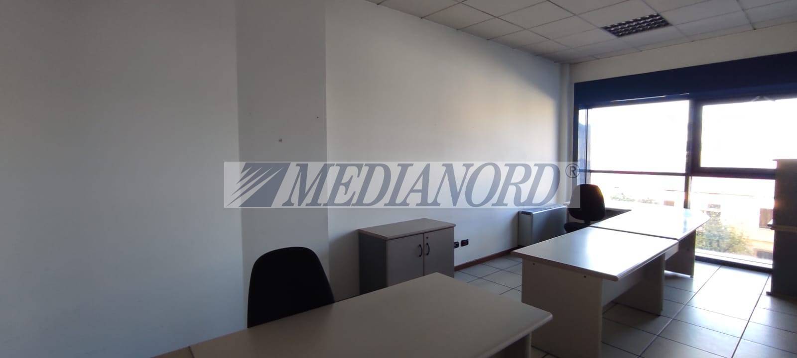 Ufficio in Vendita - Foto 3