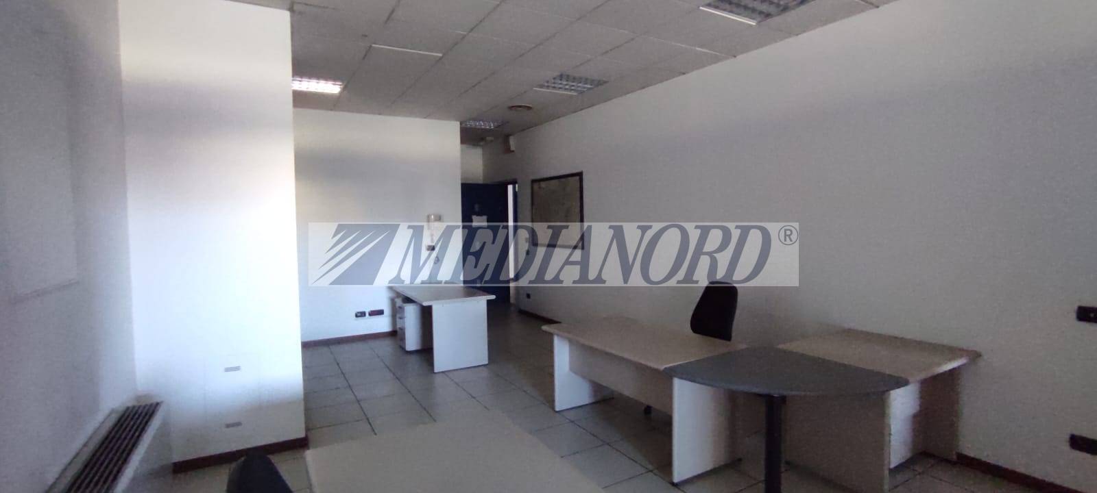 Ufficio in Vendita - Foto 4
