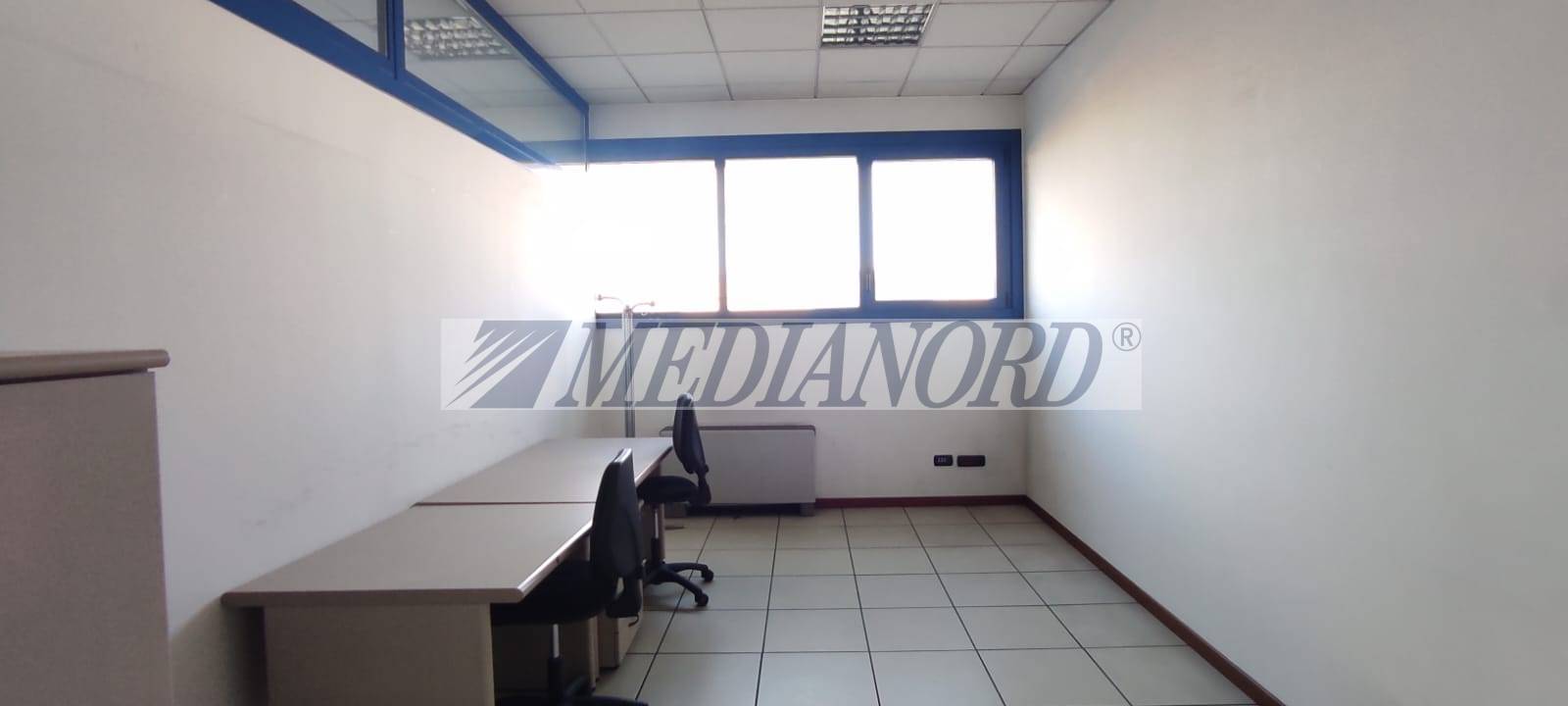 Ufficio in Vendita - Foto 5