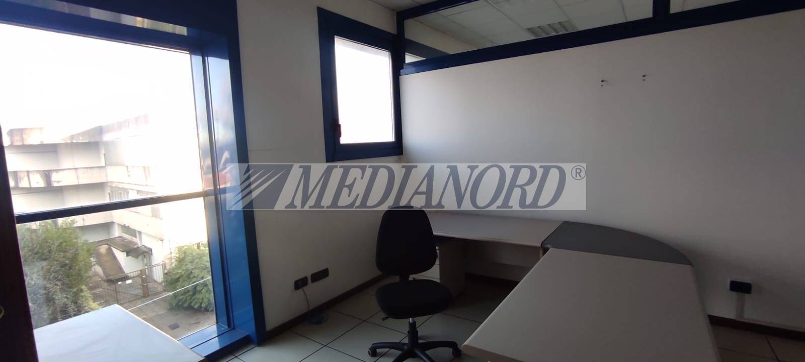 Ufficio in Vendita - Foto 6
