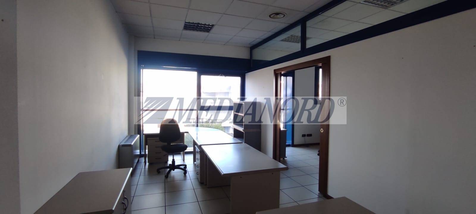 Ufficio in Affitto - Foto 2