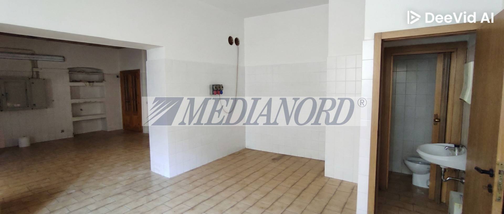 Negozio - Locale Commerciale in Affitto - Foto 4