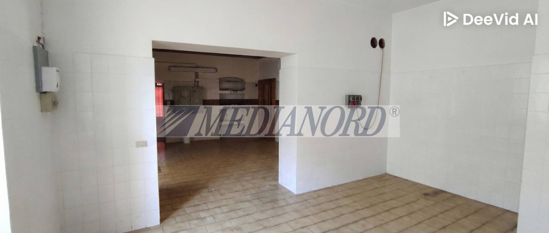 Negozio - Locale Commerciale in Affitto - Foto 5