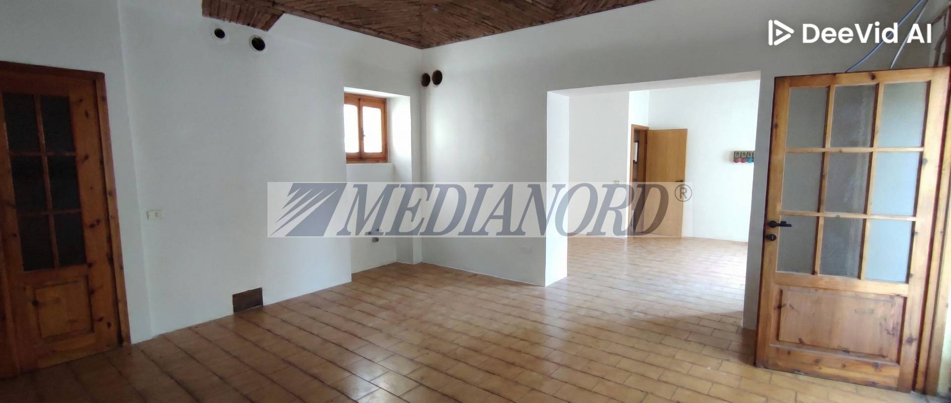 Negozio - Locale Commerciale in Affitto - Foto 6