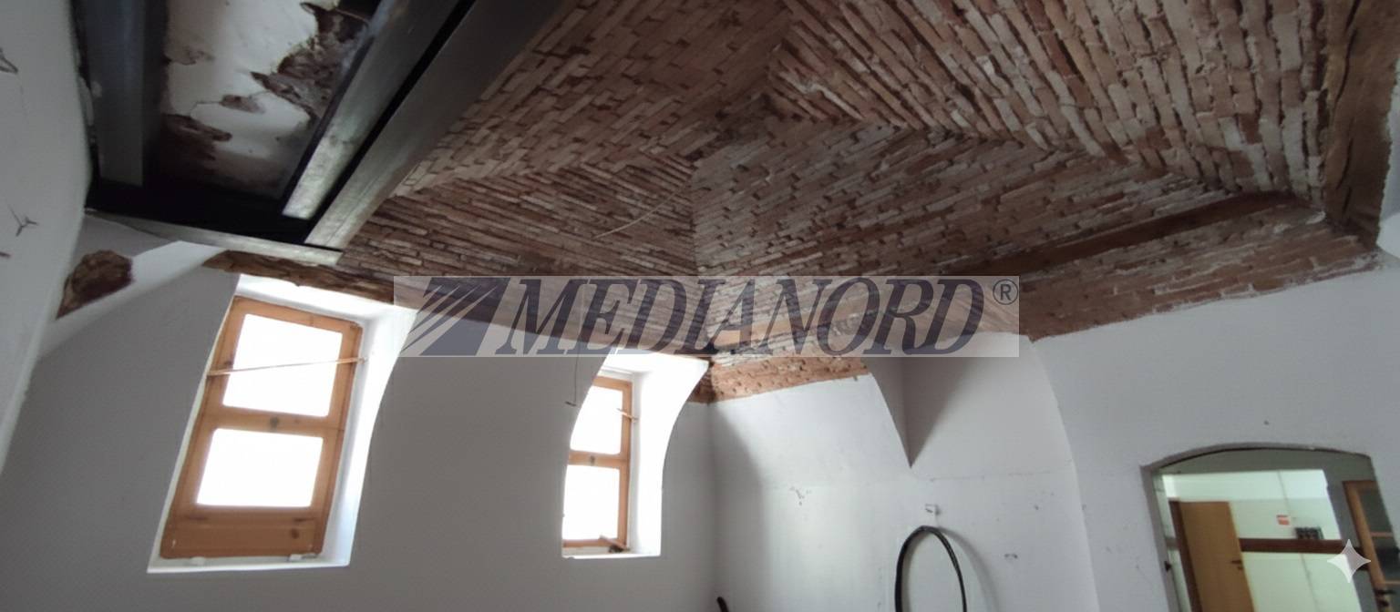 Negozio - Locale Commerciale in Affitto - Foto 3