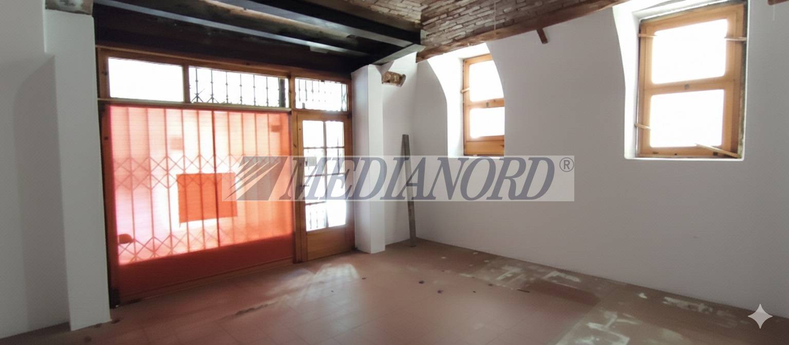 Negozio - Locale Commerciale in Affitto - Foto 2