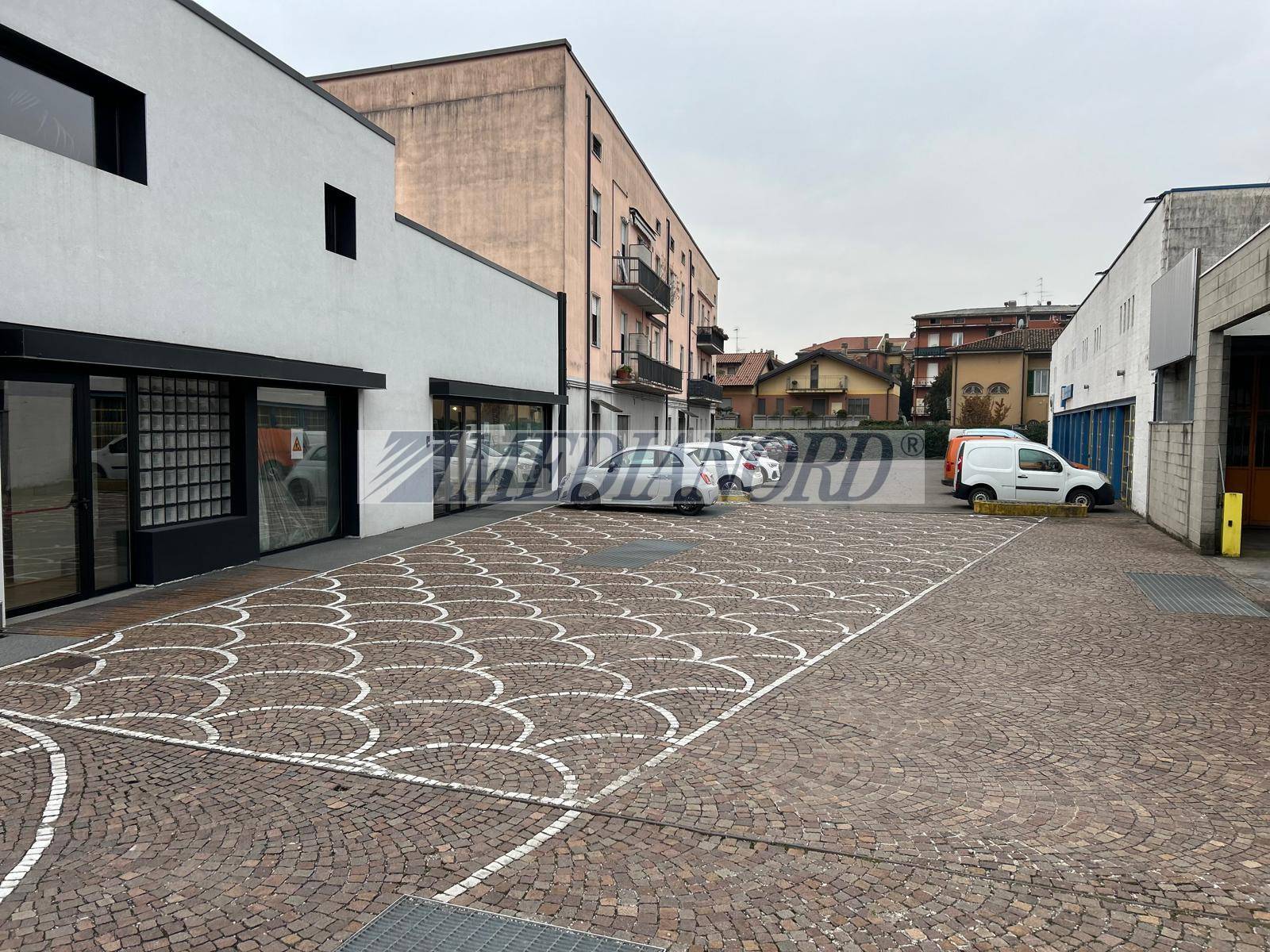 Negozio - Locale Commerciale in Vendita - Foto 3