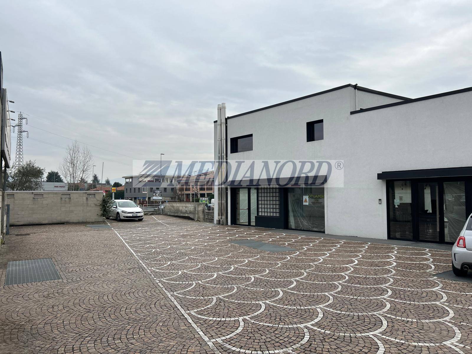Negozio - Locale Commerciale in Vendita - Foto 4