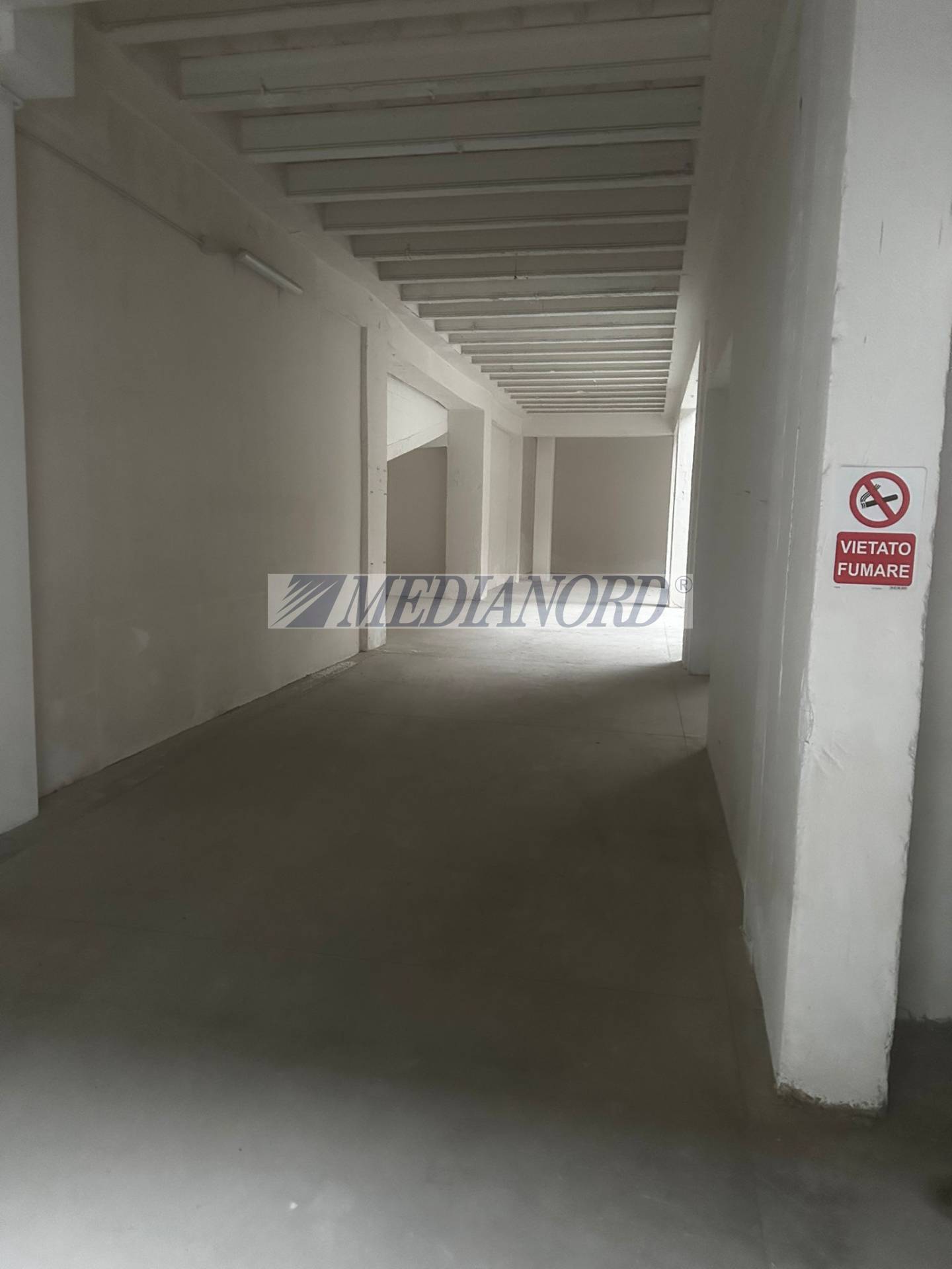 Capannone Industriale in Vendita - Foto 6
