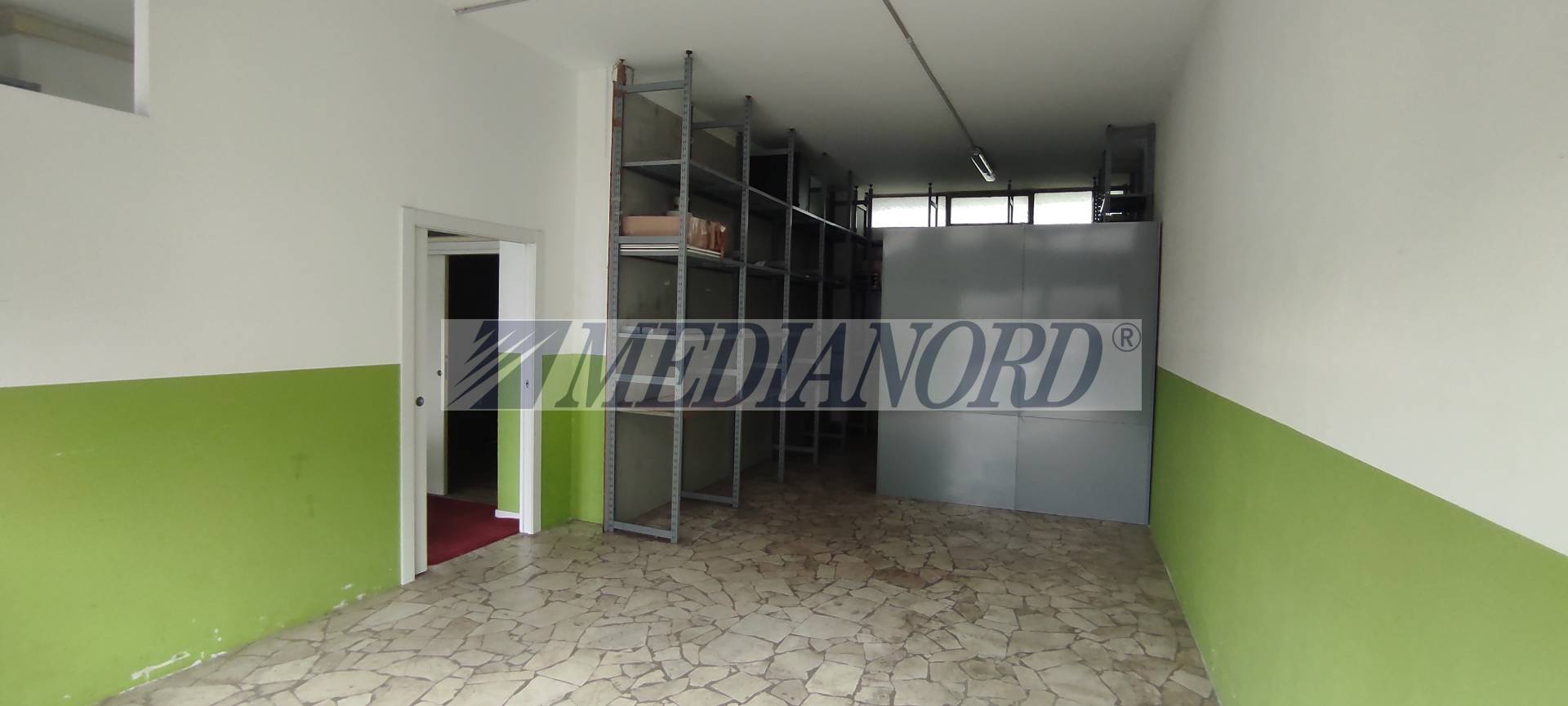 Ufficio in Affitto - Foto 5