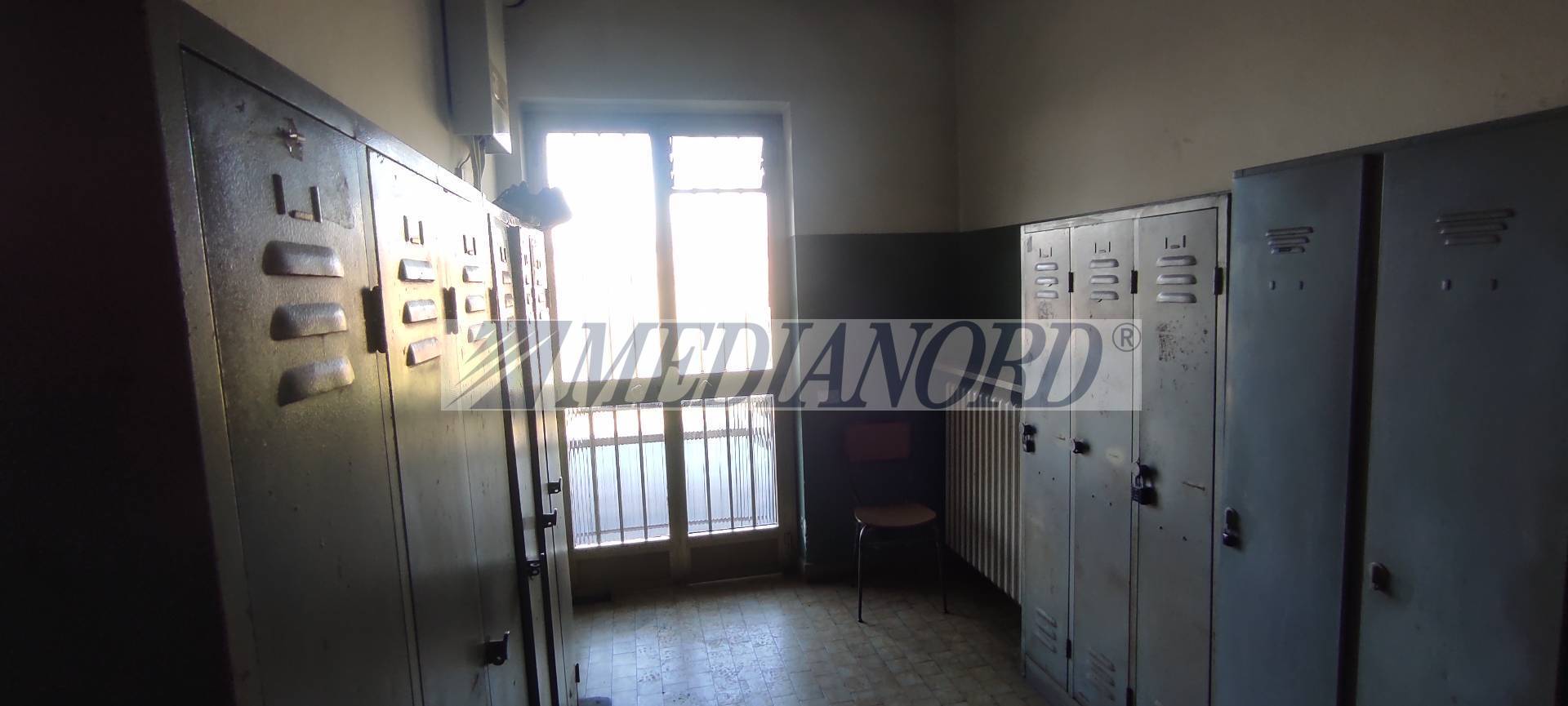 Capannone Industriale in Vendita - Foto 16