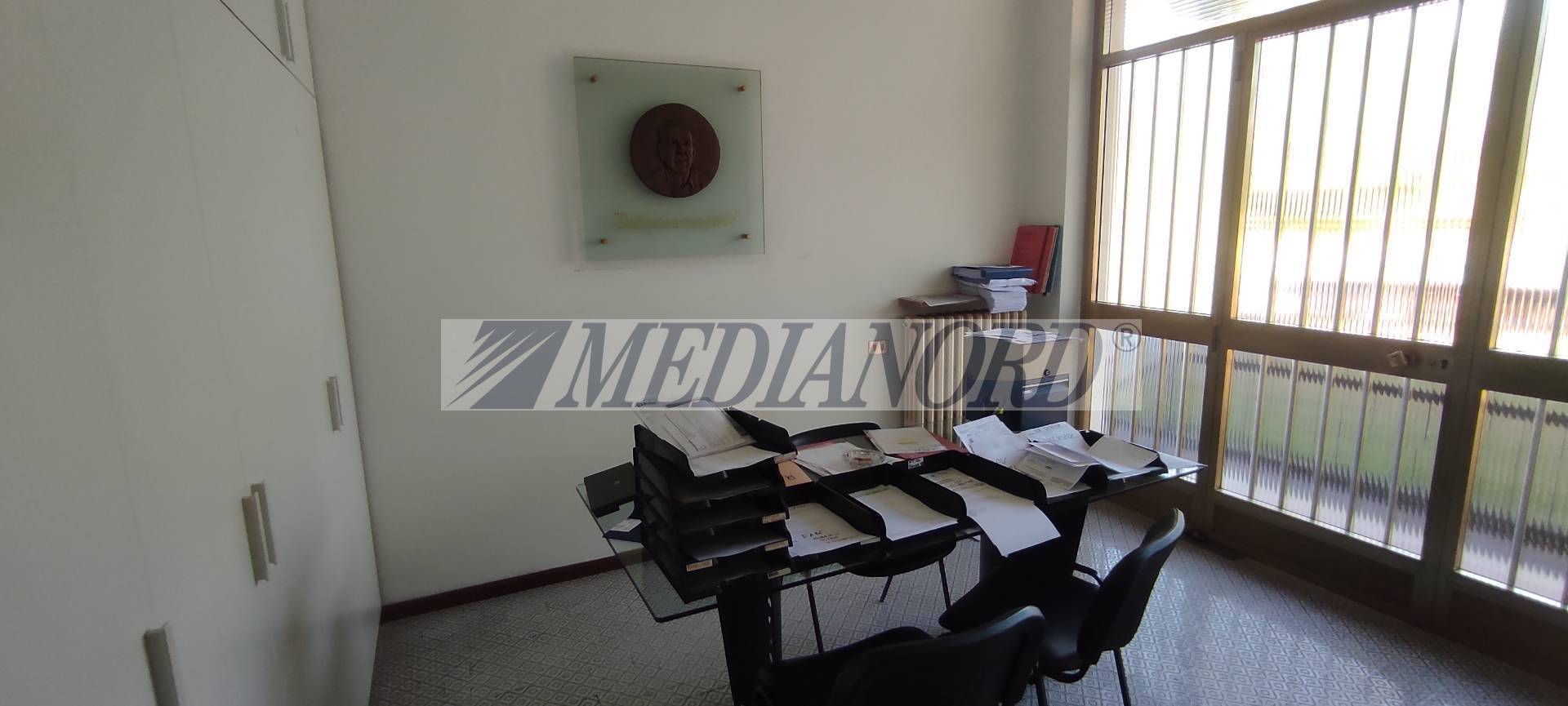 Capannone Industriale in Vendita - Foto 17