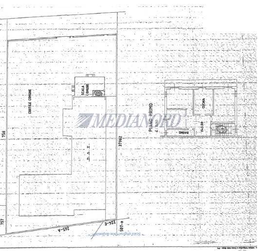 Capannone Industriale in Vendita - Foto 24