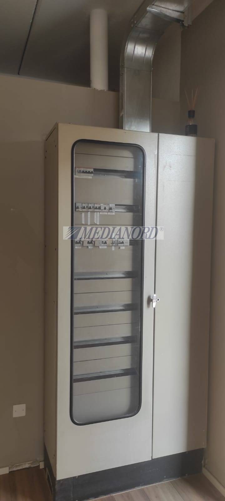 Negozio - Locale Commerciale in Affitto - Foto 10