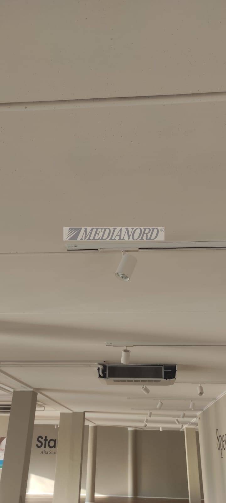 Negozio - Locale Commerciale in Affitto - Foto 9