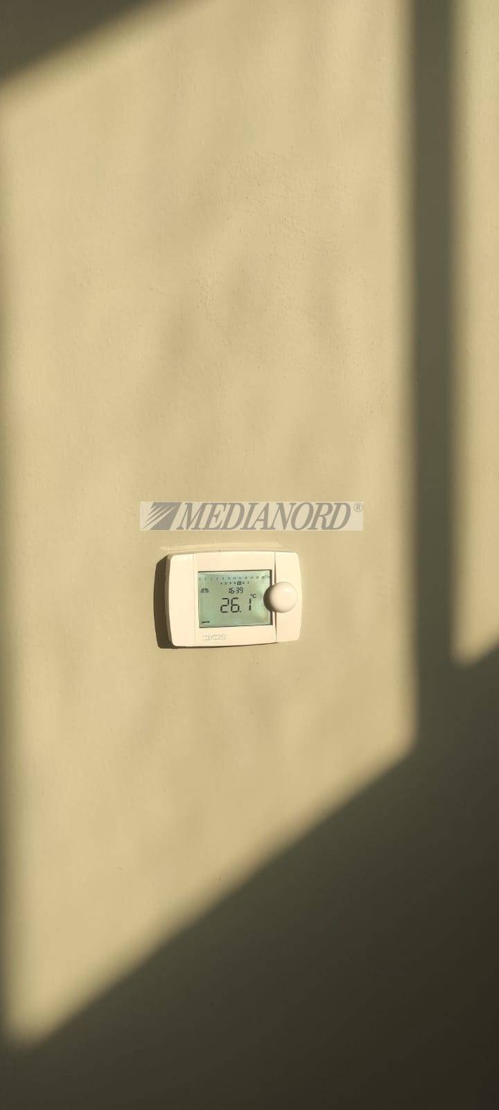 Negozio - Locale Commerciale in Affitto - Foto 11