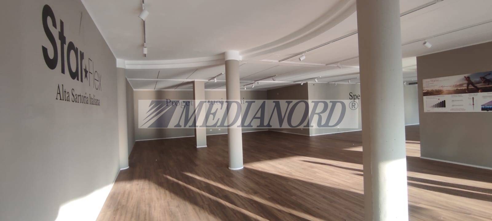 Negozio - Locale Commerciale in Affitto - Foto 6