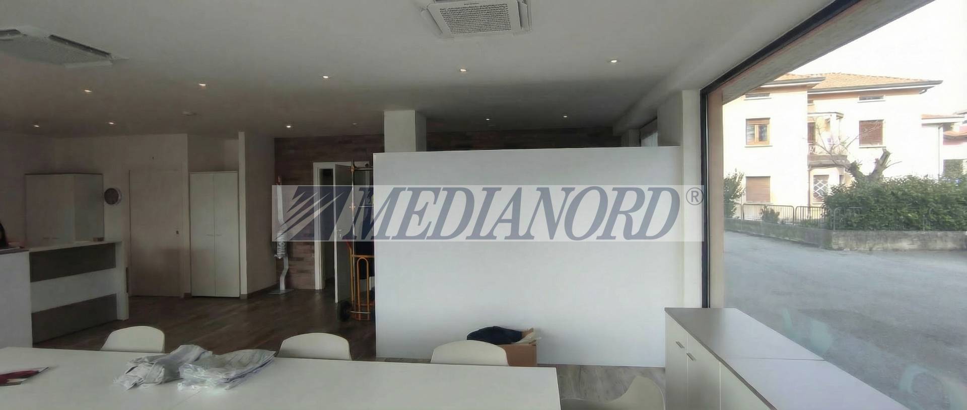 Negozio - Locale Commerciale in Affitto - Foto 3