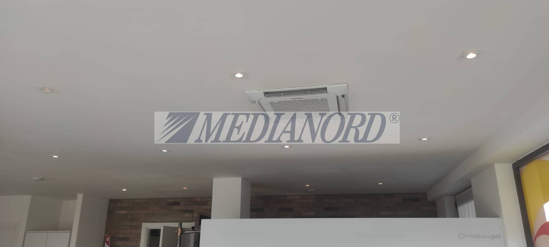 Negozio - Locale Commerciale in Affitto - Foto 9